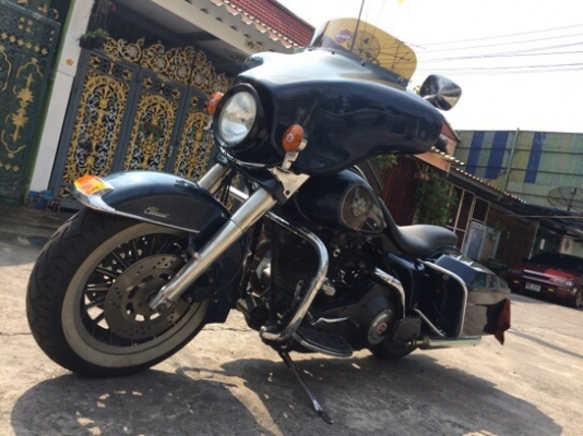 ขาย..harley-davidson electra glide ปี1986 เครื่อง evo/1340cc. สำเนาทะเบียนครับ 330,000-฿ (087-098-9599)ฮัดครับ สนใจจริงกรุณาโทรคุยครับ ขาย..harley-davidson electra glide ปี1986 เครื่อง evo/1340cc. สำเนาทะเบียนครับ 330,000-฿ (087-098-9599)ฮัดครับ สนใจจริงกรุณาโทรคุยครับ