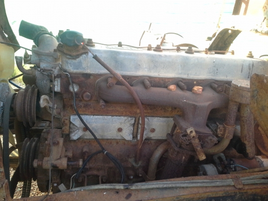 เครื่อง 6BF เครื่อง 6BF