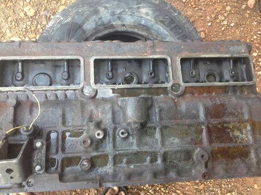 เครื่อง 6BF