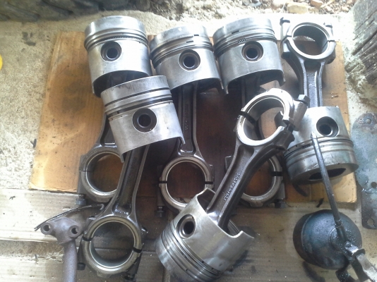 เครื่อง 6BF เครื่อง 6BF