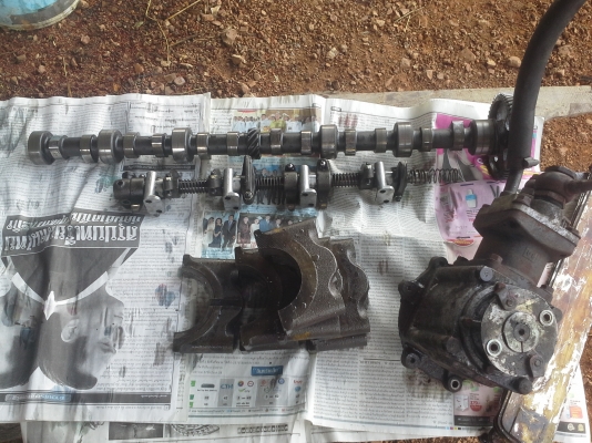 เครื่อง 6BF เครื่อง 6BF