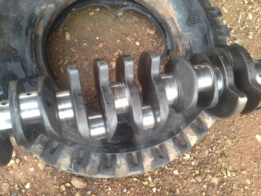 เครื่อง 6BF เครื่อง 6BF