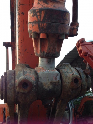 HITACHI EX100-1 รถเก่านอกนำเข้าจากญี่ปุ่นไม่เคยใช้งานในไทย เอกสารพร้อมใบแจ้งจำหน่าย ฮิตาชิ EX100-1 ราคา 900,000 บาท (ราคาต่อรองได้) HITACHI EX100-1 รถเก่านอกนำเข้าจากญี่ปุ่นไม่เคยใช้งานในไทย เอกสารพร้อมใบแจ้งจำหน่าย ฮิตาชิ EX100-1 ราคา 900,000 บาท (ราคาต่อรองได้)