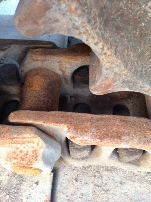 HITACHI EX100-1 รถเก่านอกนำเข้าจากญี่ปุ่นไม่เคยใช้งานในไทย เอกสารพร้อมใบแจ้งจำหน่าย ฮิตาชิ EX100-1 ราคา 900,000 บาท (ราคาต่อรองได้) HITACHI EX100-1 รถเก่านอกนำเข้าจากญี่ปุ่นไม่เคยใช้งานในไทย เอกสารพร้อมใบแจ้งจำหน่าย ฮิตาชิ EX100-1 ราคา 900,000 บาท (ราคาต่อรองได้)