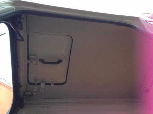 HITACHI EX100-1 รถเก่านอกนำเข้าจากญี่ปุ่นไม่เคยใช้งานในไทย เอกสารพร้อมใบแจ้งจำหน่าย ฮิตาชิ EX100-1 ราคา 900,000 บาท (ราคาต่อรองได้) HITACHI EX100-1 รถเก่านอกนำเข้าจากญี่ปุ่นไม่เคยใช้งานในไทย เอกสารพร้อมใบแจ้งจำหน่าย ฮิตาชิ EX100-1 ราคา 900,000 บาท (ราคาต่อรองได้)