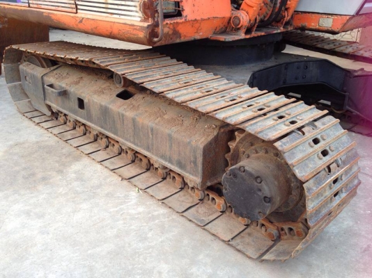 HITACHI EX100-1 รถเก่านอกนำเข้าจากญี่ปุ่นไม่เคยใช้งานในไทย เอกสารพร้อมใบแจ้งจำหน่าย ฮิตาชิ EX100-1 ราคา 900,000 บาท (ราคาต่อรองได้) HITACHI EX100-1 รถเก่านอกนำเข้าจากญี่ปุ่นไม่เคยใช้งานในไทย เอกสารพร้อมใบแจ้งจำหน่าย ฮิตาชิ EX100-1 ราคา 900,000 บาท (ราคาต่อรองได้)