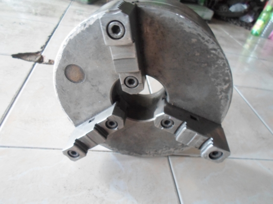 3 จับ ขนาด 10 นิ้วพร้อมใช้งาน ฟันกลับได้ 5,500 3 จับ ขนาด 10 นิ้วพร้อมใช้งาน ฟันกลับได้ 5,500