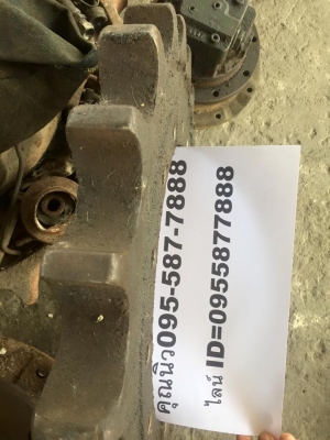 ริมสป๊อกเก็ต SK120-2-3-5-6  ถอดจากรถนอกญี่ปุ่นไม่เคยใช้งานในไทย  ราคา 3,000 บาท  สภาพ ถอดจากรถนอกญี่ปุ่นไม่เคยใช้งานในไทย  รู 15 รู  ฟัน 21 ฟัน