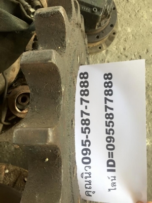 ริมสป๊อกเก็ต SK120-2-3-5-6  ถอดจากรถนอกญี่ปุ่นไม่เคยใช้งานในไทย  ราคา 3,000 บาท  สภาพ ถอดจากรถนอกญี่ปุ่นไม่เคยใช้งานในไทย  รู 15 รู  ฟัน 21 ฟัน