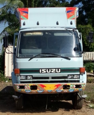 Rocky 195 เพลาเดียว พื้นเรียบเหล็กตีนไก่ Rocky 195 เพลาเดียว พื้นเรียบเหล็กตีนไก่