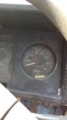 Rocky 195 เพลาเดียว พื้นเรียบเหล็กตีนไก่ Rocky 195 เพลาเดียว พื้นเรียบเหล็กตีนไก่