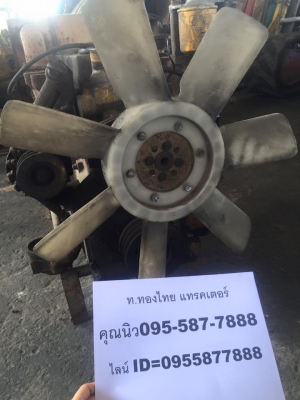 เครื่องโคมัสสุ PC120-3 KOMATSU เครื่องในสภาพดี 85\% พร้อมใช้งาน ราคา 85,000 บาท มาติดเครื่องลองได้ที่ร้านเลยค่ะ https://www.facebook.com/photo.php?fbid=387633111410702&set=a.387624468078233.1073742076.100004920486395&type=3&theater เครื่องโคมัสสุ PC120-3 KOMATSU เครื่องในสภาพดี 85\% พร้อมใช้งาน ราคา 85,000 บาท มาติดเครื่องลองได้ที่ร้านเลยค่ะ https://www.facebook.com/photo.php?fbid=387633111410702&set=a.387624468078233.1073742076.100004920486395&type=3&theater