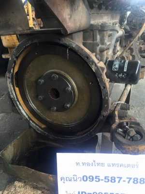 เครื่องโคมัสสุ PC120-3 KOMATSU เครื่องในสภาพดี 85\% พร้อมใช้งาน  ราคา 85,000 บาท  มาติดเครื่องลองได้ที่ร้านเลยค่ะ  https://www.facebook.com/photo.php?fbid=387633111410702&amp;set=a.387624468078233.1073742076.100004920486395&amp;type=3&amp;theater