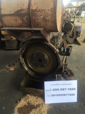 เครื่องโคมัสสุ PC120-3 KOMATSU เครื่องในสภาพดี 85\% พร้อมใช้งาน ราคา 85,000 บาท มาติดเครื่องลองได้ที่ร้านเลยค่ะ https://www.facebook.com/photo.php?fbid=387633111410702&set=a.387624468078233.1073742076.100004920486395&type=3&theater เครื่องโคมัสสุ PC120-3 KOMATSU เครื่องในสภาพดี 85\% พร้อมใช้งาน ราคา 85,000 บาท มาติดเครื่องลองได้ที่ร้านเลยค่ะ https://www.facebook.com/photo.php?fbid=387633111410702&set=a.387624468078233.1073742076.100004920486395&type=3&theater