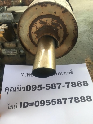 เครื่องโคมัสสุ PC120-3 KOMATSU เครื่องในสภาพดี 85\% พร้อมใช้งาน ราคา 85,000 บาท มาติดเครื่องลองได้ที่ร้านเลยค่ะ https://www.facebook.com/photo.php?fbid=387633111410702&set=a.387624468078233.1073742076.100004920486395&type=3&theater เครื่องโคมัสสุ PC120-3 KOMATSU เครื่องในสภาพดี 85\% พร้อมใช้งาน ราคา 85,000 บาท มาติดเครื่องลองได้ที่ร้านเลยค่ะ https://www.facebook.com/photo.php?fbid=387633111410702&set=a.387624468078233.1073742076.100004920486395&type=3&theater