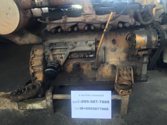 เครื่องโคมัสสุ PC120-3 KOMATSU เครื่องในสภาพดี 85\% พร้อมใช้งาน ราคา 85,000 บาท มาติดเครื่องลองได้ที่ร้านเลยค่ะ https://www.facebook.com/photo.php?fbid=387633111410702&set=a.387624468078233.1073742076.100004920486395&type=3&theater เครื่องโคมัสสุ PC120-3 KOMATSU เครื่องในสภาพดี 85\% พร้อมใช้งาน ราคา 85,000 บาท มาติดเครื่องลองได้ที่ร้านเลยค่ะ https://www.facebook.com/photo.php?fbid=387633111410702&set=a.387624468078233.1073742076.100004920486395&type=3&theater