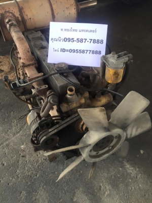 เครื่องโคมัสสุ PC120-3 KOMATSU เครื่องในสภาพดี 85\% พร้อมใช้งาน ราคา 85,000 บาท มาติดเครื่องลองได้ที่ร้านเลยค่ะ https://www.facebook.com/photo.php?fbid=387633111410702&set=a.387624468078233.1073742076.100004920486395&type=3&theater เครื่องโคมัสสุ PC120-3 KOMATSU เครื่องในสภาพดี 85\% พร้อมใช้งาน ราคา 85,000 บาท มาติดเครื่องลองได้ที่ร้านเลยค่ะ https://www.facebook.com/photo.php?fbid=387633111410702&set=a.387624468078233.1073742076.100004920486395&type=3&theater