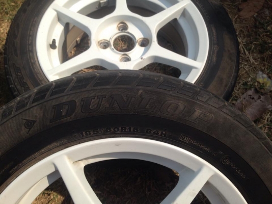 ล้อ P-1 ก้านตรง ขอบ15 พร้อมยาง ไม่คด ไม่ดุ้ง พร้อมส่งทั่วไทย ถูกๆไปเลยจ้า ล้อ P-1 ก้านตรง ขอบ15 พร้อมยาง ไม่คด ไม่ดุ้ง พร้อมส่งทั่วไทย ถูกๆไปเลยจ้า