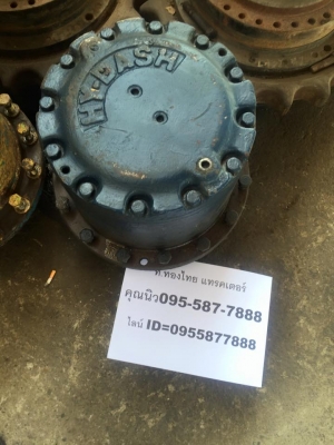 ตัวเดินนอกญี่ปุ่น ซูมิโตโม่ 120 SUMITOMO 120 เช็คนอก,ถอดจากรถนอกญี่ปุ่นไม่เคยใช้งานในไทย ราคา 85,000 บาท มี1ลูกสุดท้าย สภาพ95\% ถอดจากรถนอกญี่ปุ่นไม่เคยใช้งานในไทย สินค้ารับประกัน เอาไปใส่ไม่ได้ คืนเงินเต็มจำนวน ตัวเดินนอกญี่ปุ่น ซูมิโตโม่ 120 SUMITOMO 120 เช็คนอก,ถอดจากรถนอกญี่ปุ่นไม่เคยใช้งานในไทย ราคา 85,000 บาท มี1ลูกสุดท้าย สภาพ95\% ถอดจากรถนอกญี่ปุ่นไม่เคยใช้งานในไทย สินค้ารับประกัน เอาไปใส่ไม่ได้ คืนเงินเต็มจำนวน