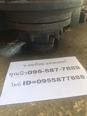 ตัวเดินนอกญี่ปุ่น ซูมิโตโม่ 120 SUMITOMO 120 เช็คนอก,ถอดจากรถนอกญี่ปุ่นไม่เคยใช้งานในไทย ราคา 85,000 บาท มี1ลูกสุดท้าย สภาพ95\% ถอดจากรถนอกญี่ปุ่นไม่เคยใช้งานในไทย สินค้ารับประกัน เอาไปใส่ไม่ได้ คืนเงินเต็มจำนวน ตัวเดินนอกญี่ปุ่น ซูมิโตโม่ 120 SUMITOMO 120 เช็คนอก,ถอดจากรถนอกญี่ปุ่นไม่เคยใช้งานในไทย ราคา 85,000 บาท มี1ลูกสุดท้าย สภาพ95\% ถอดจากรถนอกญี่ปุ่นไม่เคยใช้งานในไทย สินค้ารับประกัน เอาไปใส่ไม่ได้ คืนเงินเต็มจำนวน