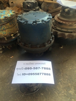 ตัวเดินนอกญี่ปุ่น ซูมิโตโม่ 120 SUMITOMO 120 เช็คนอก,ถอดจากรถนอกญี่ปุ่นไม่เคยใช้งานในไทย ราคา 85,000 บาท มี1ลูกสุดท้าย สภาพ95\% ถอดจากรถนอกญี่ปุ่นไม่เคยใช้งานในไทย สินค้ารับประกัน เอาไปใส่ไม่ได้ คืนเงินเต็มจำนวน ตัวเดินนอกญี่ปุ่น ซูมิโตโม่ 120 SUMITOMO 120 เช็คนอก,ถอดจากรถนอกญี่ปุ่นไม่เคยใช้งานในไทย ราคา 85,000 บาท มี1ลูกสุดท้าย สภาพ95\% ถอดจากรถนอกญี่ปุ่นไม่เคยใช้งานในไทย สินค้ารับประกัน เอาไปใส่ไม่ได้ คืนเงินเต็มจำนวน