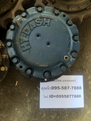 ตัวเดินนอกญี่ปุ่น ซูมิโตโม่ 120 SUMITOMO 120 เช็คนอก,ถอดจากรถนอกญี่ปุ่นไม่เคยใช้งานในไทย ราคา 85,000 บาท มี1ลูกสุดท้าย สภาพ95\% ถอดจากรถนอกญี่ปุ่นไม่เคยใช้งานในไทย สินค้ารับประกัน เอาไปใส่ไม่ได้ คืนเงินเต็มจำนวน ตัวเดินนอกญี่ปุ่น ซูมิโตโม่ 120 SUMITOMO 120 เช็คนอก,ถอดจากรถนอกญี่ปุ่นไม่เคยใช้งานในไทย ราคา 85,000 บาท มี1ลูกสุดท้าย สภาพ95\% ถอดจากรถนอกญี่ปุ่นไม่เคยใช้งานในไทย สินค้ารับประกัน เอาไปใส่ไม่ได้ คืนเงินเต็มจำนวน