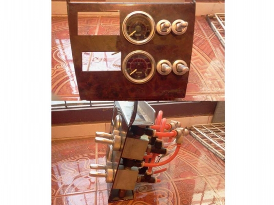 ของซิ่งวิ่ง180UP นำเข้าล้วนๆ ไม่เคยใช้งานในไทย