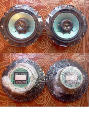 ของซิ่งวิ่ง180UP นำเข้าล้วนๆ ไม่เคยใช้งานในไทย