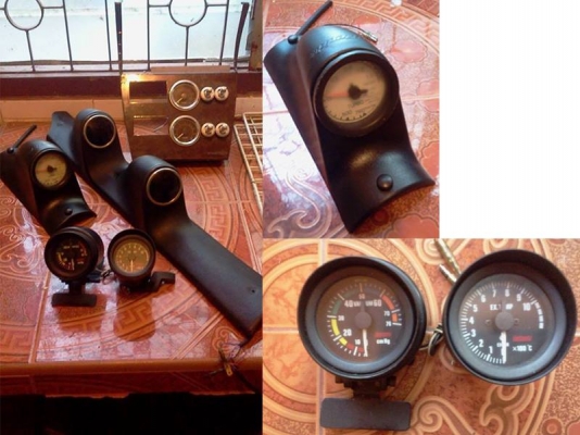 ของซิ่งวิ่ง180UP นำเข้าล้วนๆ ไม่เคยใช้งานในไทย