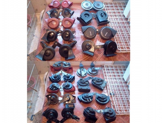 ของซิ่งวิ่ง180UP นำเข้าล้วนๆ ไม่เคยใช้งานในไทย