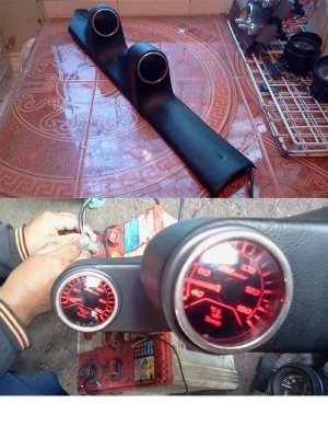 ของซิ่งวิ่ง180UP นำเข้าล้วนๆ ไม่เคยใช้งานในไทย