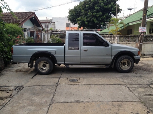 ขาย มังกร  สุดประหยัด แอร์หนาว