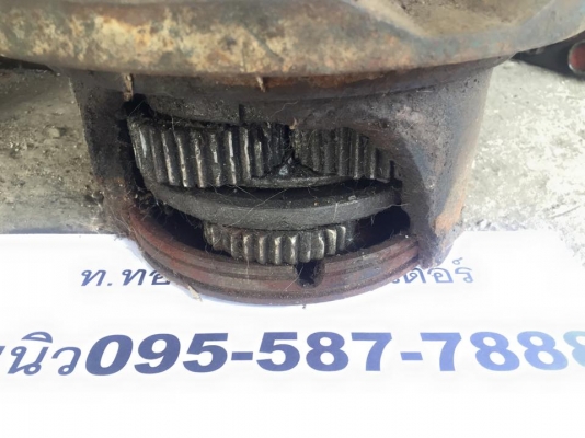 มอเตอร์ตัวเดินนอกญี่ปุ่น ยันม่า 35 yanma35 ถอดจากรถนอกญี่ปุ่นไม่เคยใช้งานในไทย  ราคาลูกละ 15,000 บาท  สภาพ ถอดจากรถนอกญี่ปุ่นไม่เคยใช้งานในไทย  รายละเอียด ขายเฉพาะมอเตอร์