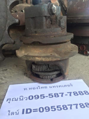 มอเตอร์ตัวเดินนอกญี่ปุ่น ยันม่า 35 yanma35 ถอดจากรถนอกญี่ปุ่นไม่เคยใช้งานในไทย  ราคาลูกละ 15,000 บาท  สภาพ ถอดจากรถนอกญี่ปุ่นไม่เคยใช้งานในไทย  รายละเอียด ขายเฉพาะมอเตอร์