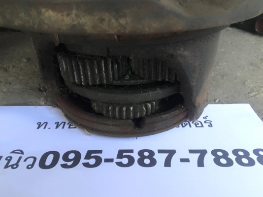 มอเตอร์ตัวเดินนอกญี่ปุ่น ยันม่า 35 yanma35 ถอดจากรถนอกญี่ปุ่นไม่เคยใช้งานในไทย  ราคาลูกละ 15,000 บาท  สภาพ ถอดจากรถนอกญี่ปุ่นไม่เคยใช้งานในไทย  รายละเอียด ขายเฉพาะมอเตอร์