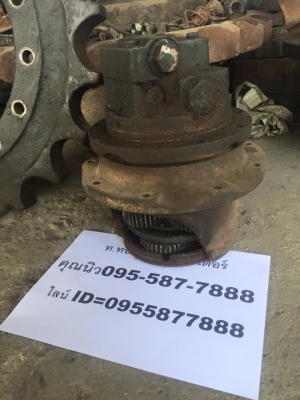 มอเตอร์ตัวเดินนอกญี่ปุ่น ยันม่า 35 yanma35 ถอดจากรถนอกญี่ปุ่นไม่เคยใช้งานในไทย  ราคาลูกละ 15,000 บาท  สภาพ ถอดจากรถนอกญี่ปุ่นไม่เคยใช้งานในไทย  รายละเอียด ขายเฉพาะมอเตอร์