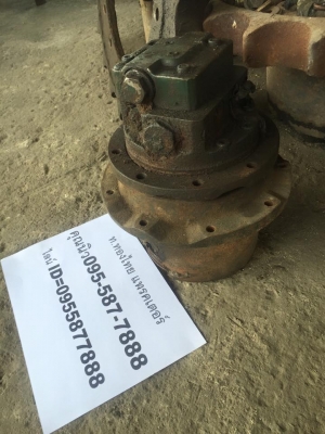 มอเตอร์ตัวเดินนอกญี่ปุ่น ยันม่า 35 yanma35 ถอดจากรถนอกญี่ปุ่นไม่เคยใช้งานในไทย  ราคาลูกละ 15,000 บาท  สภาพ ถอดจากรถนอกญี่ปุ่นไม่เคยใช้งานในไทย  รายละเอียด ขายเฉพาะมอเตอร์