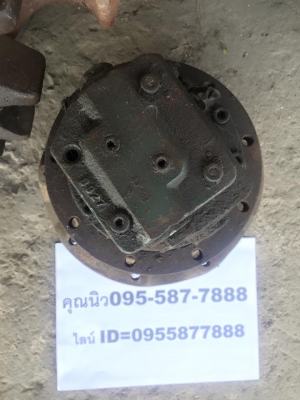 มอเตอร์ตัวเดินนอกญี่ปุ่น ยันม่า 35 yanma35 ถอดจากรถนอกญี่ปุ่นไม่เคยใช้งานในไทย  ราคาลูกละ 15,000 บาท  สภาพ ถอดจากรถนอกญี่ปุ่นไม่เคยใช้งานในไทย  รายละเอียด ขายเฉพาะมอเตอร์