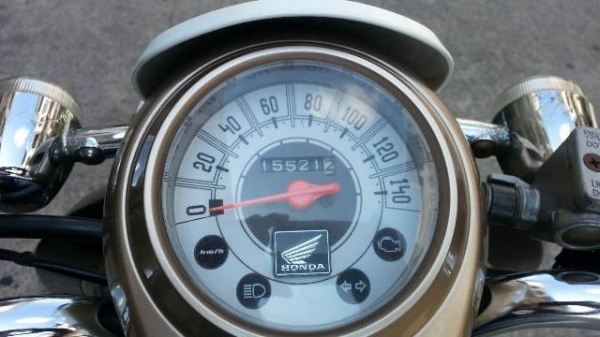 scoopy 110i ขาวมุก กท81 ล้อแมก เครื่องดีมาก 21,000