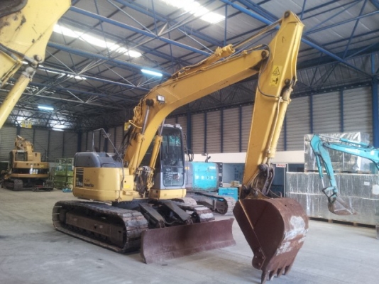 962H-J6J00240UP สินค้าอยู่ญี่ปุ่นไม่ได้เข้าไทย ต้องสั่งนำเข้า