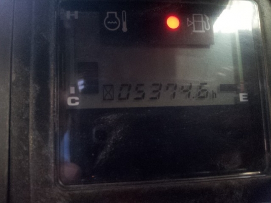 962H-J6J00240UP สินค้าอยู่ญี่ปุ่นไม่ได้เข้าไทย ต้องสั่งนำเข้า