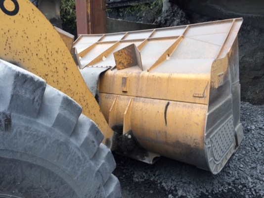 962H-J6J00240UP สินค้าอยู่ญี่ปุ่นไม่ได้เข้าไทย ต้องสั่งนำเข้า