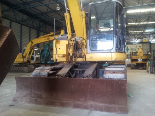 962H-J6J00240UP สินค้าอยู่ญี่ปุ่นไม่ได้เข้าไทย ต้องสั่งนำเข้า