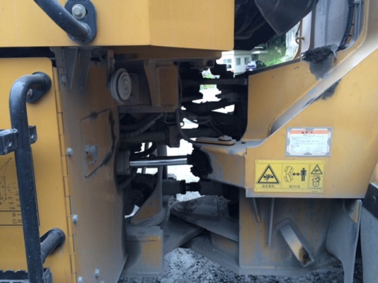 962H-J6J00240UP สินค้าอยู่ญี่ปุ่นไม่ได้เข้าไทย ต้องสั่งนำเข้า