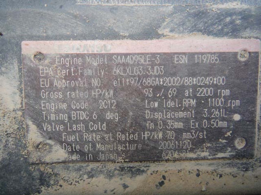 962H-J6J00240UP สินค้าอยู่ญี่ปุ่นไม่ได้เข้าไทย ต้องสั่งนำเข้า