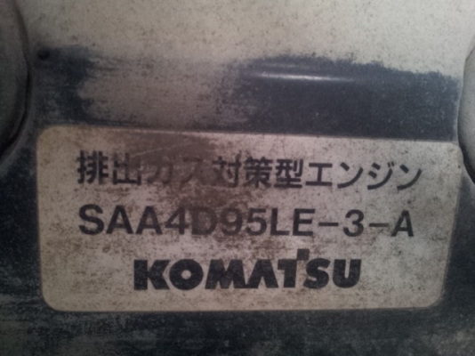 962H-J6J00240UP สินค้าอยู่ญี่ปุ่นไม่ได้เข้าไทย ต้องสั่งนำเข้า