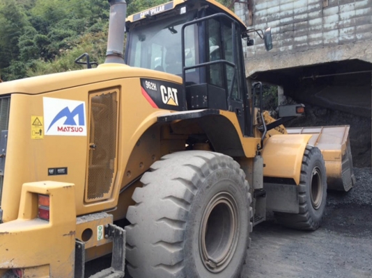 962H-J6J00240UP สินค้าอยู่ญี่ปุ่นไม่ได้เข้าไทย ต้องสั่งนำเข้า