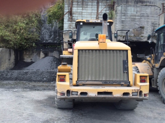 962H-J6J00240UP สินค้าอยู่ญี่ปุ่นไม่ได้เข้าไทย ต้องสั่งนำเข้า