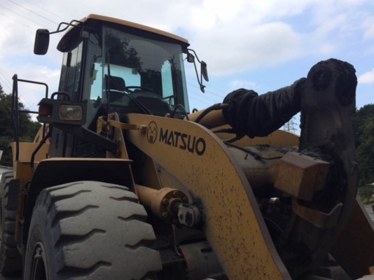 962H-J6J00240UP สินค้าอยู่ญี่ปุ่นไม่ได้เข้าไทย ต้องสั่งนำเข้า