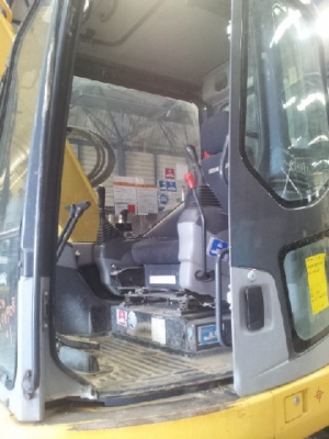 962H-J6J00240UP สินค้าอยู่ญี่ปุ่นไม่ได้เข้าไทย ต้องสั่งนำเข้า